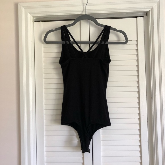 Guess Bodysuit - Picture 2 of 3